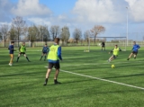 Training S.K.N.W.K. 1 van zaterdag 25 november 2023 (67/90)